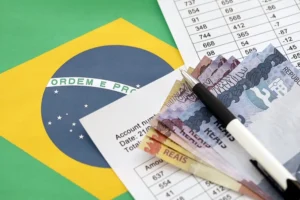 Brasil Contabilidade