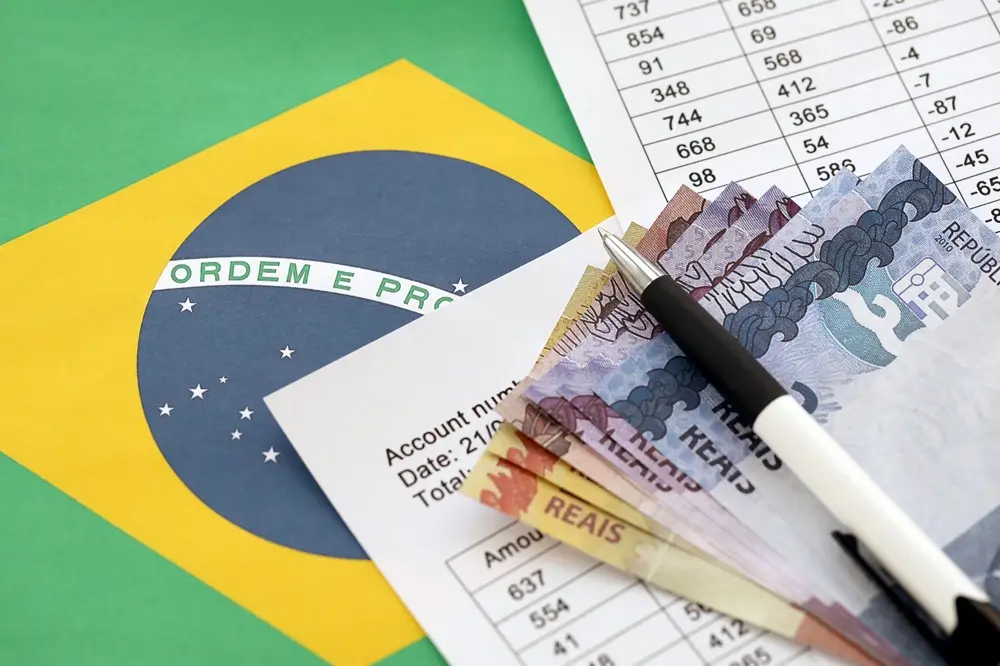 Brasil Contabilidade