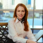 Bruna Kanning