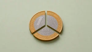 Split Payment Reforma Tributária