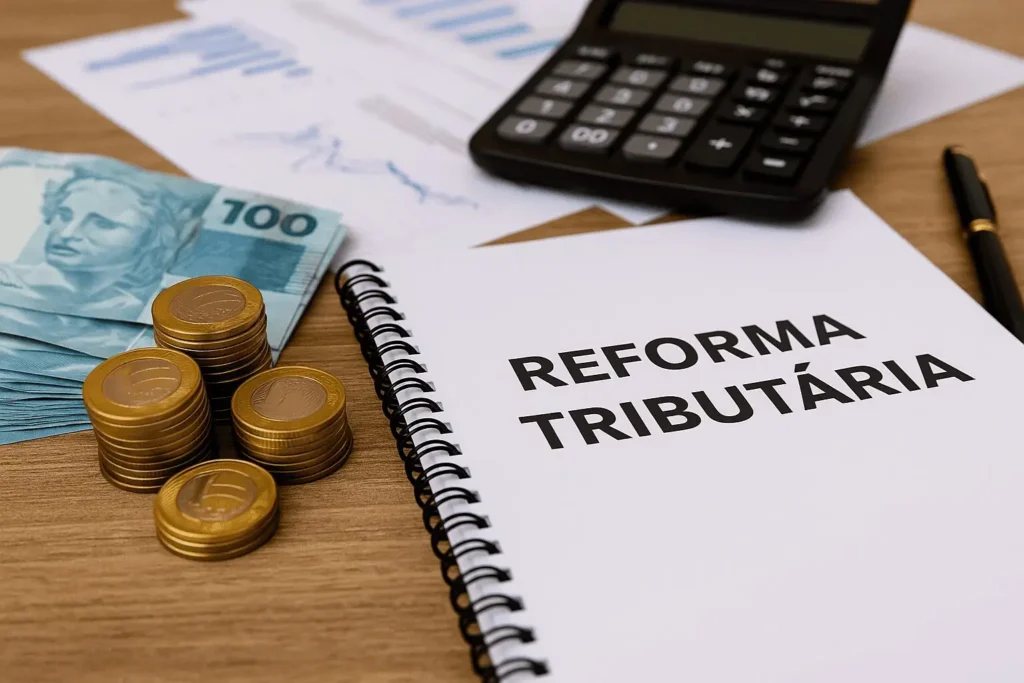 imagem-reforma-tributaria