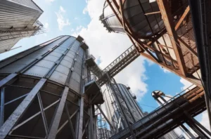 industria e tributos