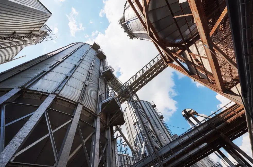 industria e tributos