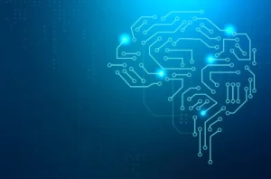 inteligencia artificial
