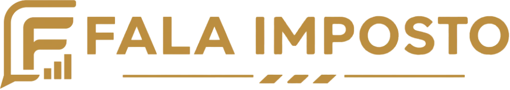 logomarca-fala-imposto-gold